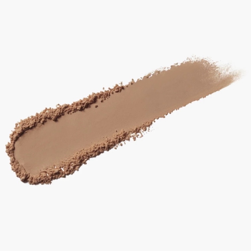 MILK Translucent MATTE‎ Deep Loose Setting Powder - Picture 3 of 3